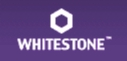 WhiteStone Technology